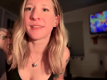 Zyphrina August 08, 2025 Chaturbate stream image