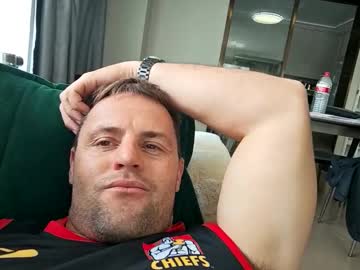 Averagejoe2025 August 08, 2025 Chaturbate stream image