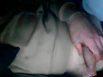 Bilboteabag August 08, 2025 Chaturbate stream image