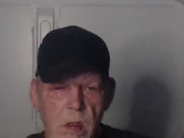 Cockreadynow4u August 08, 2025 Chaturbate stream image
