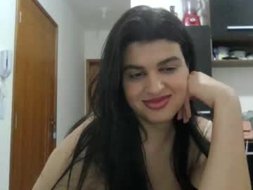 Isajksfkyvye August 08, 2025 Chaturbate stream image