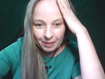 Jinayaa August 08, 2025 Chaturbate stream image