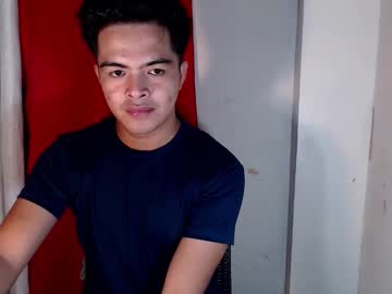 Kikxxx121698 August 08, 2025 Chaturbate stream image