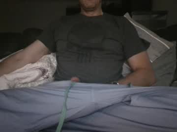 Knight3975 August 08, 2025 Chaturbate stream image