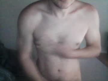 Kokincochon August 08, 2025 Chaturbate stream image