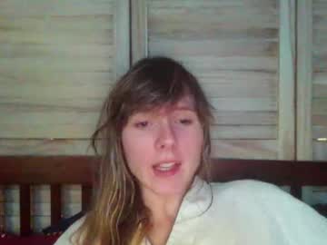 Ladylambda August 08, 2025 Chaturbate stream image