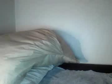 Likewhatchasee August 08, 2025 Chaturbate stream image