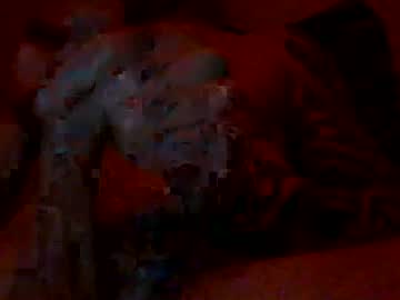 Misfit_Cock August 08, 2025 Chaturbate stream image