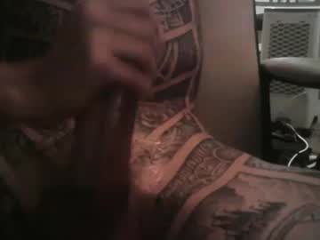 Mostdeff93 August 08, 2025 Chaturbate stream image