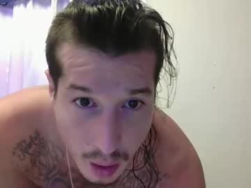 No123love August 08, 2025 Chaturbate stream image