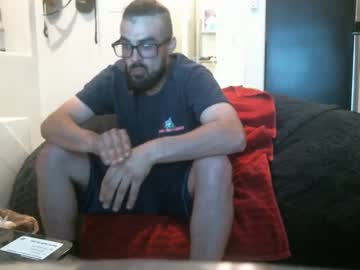Schemin10248 August 08, 2025 Chaturbate stream image