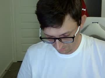 Serialperformer August 08, 2025 Chaturbate stream image
