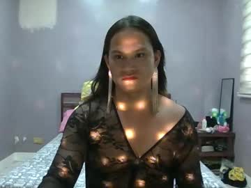 Tssexybutterfly August 08, 2025 Chaturbate stream image