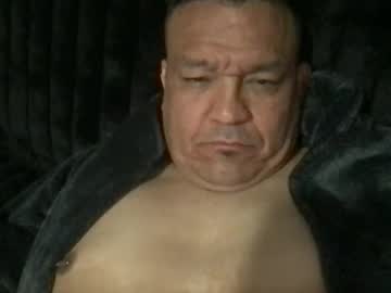 _Turk_182 August 08, 2025 Chaturbate stream image