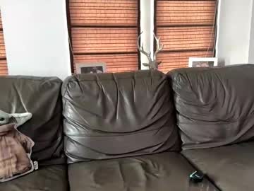 Ashley_Hawk August 08, 2025 Chaturbate stream image