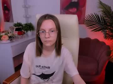 Astral_Tease August 08, 2025 Chaturbate stream image