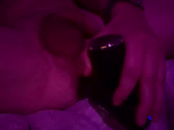 Bigfatl August 08, 2025 Chaturbate stream image