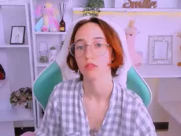 Cherry__Tempt August 08, 2025 Chaturbate stream image