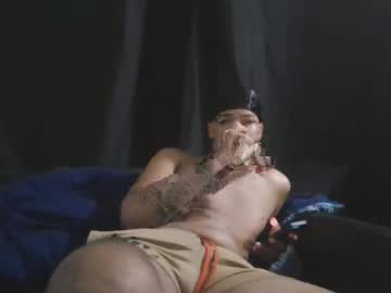 Daddymoffasalightskin stream photo from August 08, 2025
