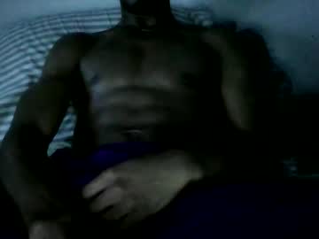 Khocolatekheerios August 08, 2025 Chaturbate stream image