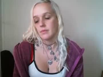 Piximogzy August 08, 2025 Chaturbate stream image