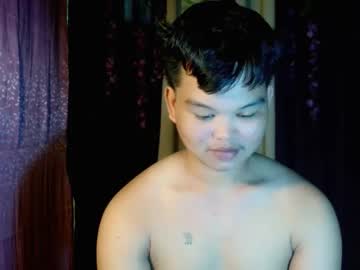 Rnl_Cum August 08, 2025 Chaturbate stream image