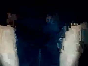 Spermdoner23 August 08, 2025 Chaturbate stream image
