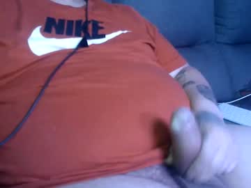 Stacks214 August 08, 2025 Chaturbate stream image