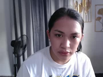 Sugar_Chloe17 August 08, 2025 Chaturbate stream image