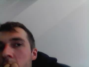 Topzikas August 08, 2025 Chaturbate stream image