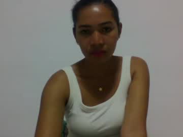 Vilianahh August 08, 2025 Chaturbate stream image