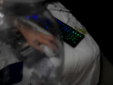Abundance222 August 08, 2025 Chaturbate stream image
