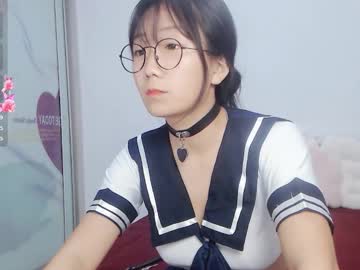 Acynthia August 08, 2025 Chaturbate stream image