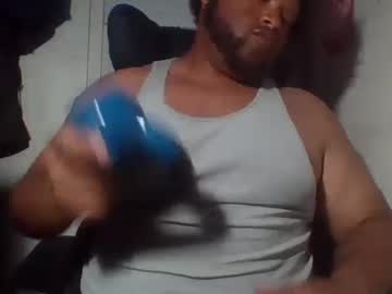 Bigchopdaddy August 08, 2025 Chaturbate stream image