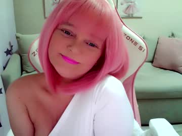 Christirose August 08, 2025 Chaturbate stream image