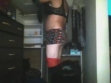 Cumforthenecta2 August 08, 2025 Chaturbate stream image