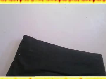 Draco1999x August 08, 2025 Chaturbate stream image