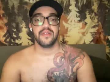 Elitealex87 August 08, 2025 Chaturbate stream image