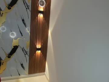 Halzz_Xlx August 08, 2025 Chaturbate stream image
