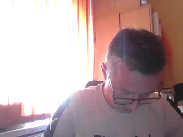 Harry190198 August 08, 2025 Chaturbate stream image