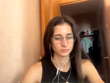 Hesterdelorenzo August 08, 2025 Chaturbate stream image