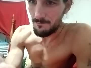 Hybrid_Lover419 August 08, 2025 Chaturbate stream image