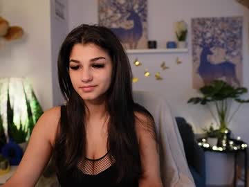 Josie_Lynn August 08, 2025 Chaturbate stream image