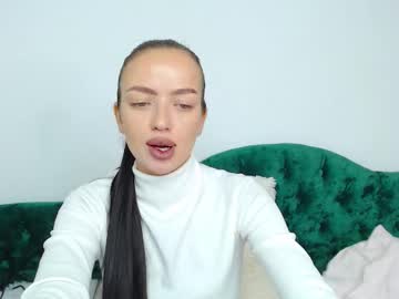 Kittycat_Love9 August 08, 2025 Chaturbate stream image