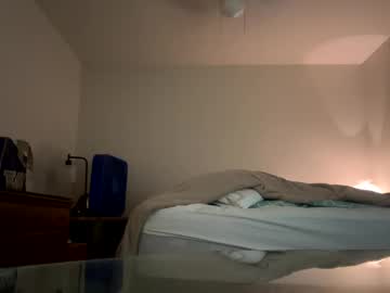 Nicesmile2082 August 08, 2025 Chaturbate stream image