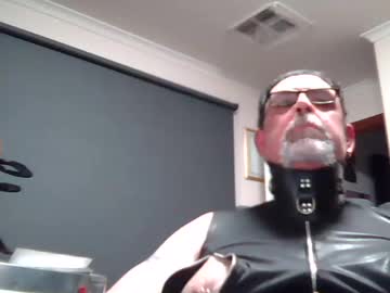 Painboi00001 August 08, 2025 Chaturbate stream image
