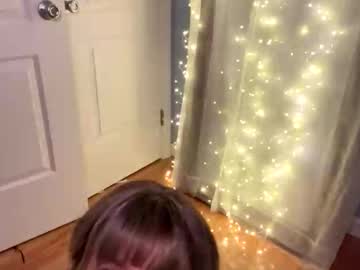 Sexybabejasmin August 08, 2025 Chaturbate stream image