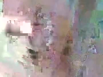 Spized August 08, 2025 Chaturbate stream image