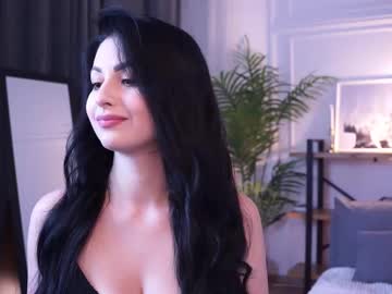 Becky_Tayloor August 08, 2025 Chaturbate stream image