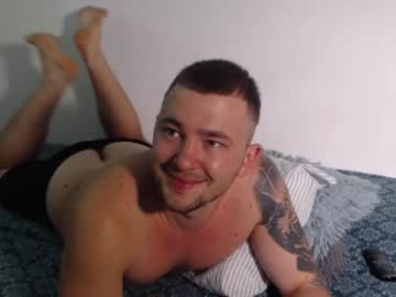 Flamefury18 August 08, 2025 Chaturbate stream image